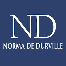 nd