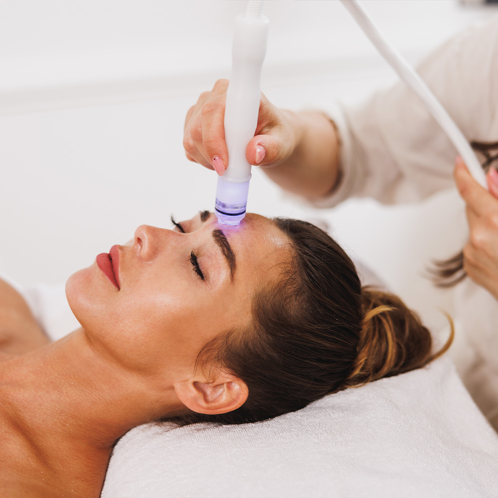 soins-visage