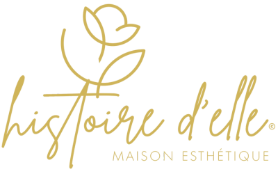 Histoire d'elle - Maison esthétique à saint medard en jalles - 2025