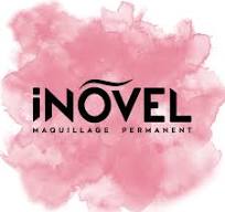 inovel